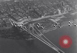 Immagine di Governatore Roosevelt New York United States USA, 1931, secondo 34 filmato di repertorio 65675040741