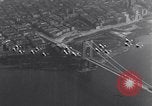 Immagine di Governatore Roosevelt New York United States USA, 1931, secondo 39 filmato di repertorio 65675040741
