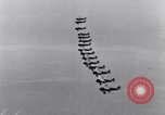 Immagine di Governatore Roosevelt New York United States USA, 1931, secondo 42 filmato di repertorio 65675040741