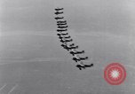 Immagine di Governatore Roosevelt New York United States USA, 1931, secondo 43 filmato di repertorio 65675040741