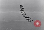 Immagine di Governatore Roosevelt New York United States USA, 1931, secondo 45 filmato di repertorio 65675040741