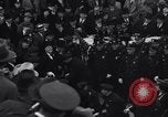 Immagine di Governatore Roosevelt New York United States USA, 1931, secondo 48 filmato di repertorio 65675040741