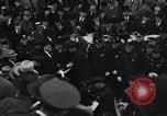 Immagine di Governatore Roosevelt New York United States USA, 1931, secondo 49 filmato di repertorio 65675040741