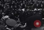 Immagine di Governatore Roosevelt New York United States USA, 1931, secondo 50 filmato di repertorio 65675040741