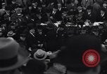 Immagine di Governatore Roosevelt New York United States USA, 1931, secondo 51 filmato di repertorio 65675040741