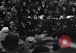 Immagine di Governatore Roosevelt New York United States USA, 1931, secondo 53 filmato di repertorio 65675040741