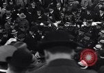 Immagine di Governatore Roosevelt New York United States USA, 1931, secondo 54 filmato di repertorio 65675040741