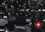 Immagine di Governatore Roosevelt New York United States USA, 1931, secondo 55 filmato di repertorio 65675040741