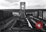 Immagine di Governatore Roosevelt New York United States USA, 1931, secondo 56 filmato di repertorio 65675040741