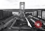 Immagine di Governatore Roosevelt New York United States USA, 1931, secondo 57 filmato di repertorio 65675040741