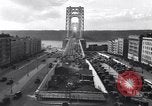 Immagine di Governatore Roosevelt New York United States USA, 1931, secondo 58 filmato di repertorio 65675040741