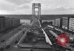 Immagine di Governatore Roosevelt New York United States USA, 1931, secondo 59 filmato di repertorio 65675040741