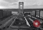 Immagine di Governatore Roosevelt New York United States USA, 1931, secondo 60 filmato di repertorio 65675040741