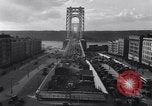 Immagine di Governatore Roosevelt New York United States USA, 1931, secondo 61 filmato di repertorio 65675040741