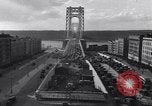 Immagine di Governatore Roosevelt New York United States USA, 1931, secondo 62 filmato di repertorio 65675040741