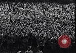Immagine di Ragazzo nazista di Hitler saluta Bad Harzburg Germania, 1931, secondo 11 filmato di repertorio 65675040742