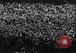 Immagine di Ragazzo nazista di Hitler saluta Bad Harzburg Germania, 1931, secondo 12 filmato di repertorio 65675040742