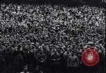 Immagine di Ragazzo nazista di Hitler saluta Bad Harzburg Germania, 1931, secondo 13 filmato di repertorio 65675040742