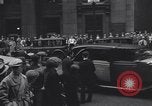 Immagine di Al Capone Chicago Illinois USA, 1931, secondo 13 filmato di repertorio 65675040743