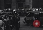 Immagine di Al Capone Chicago Illinois USA, 1931, secondo 14 filmato di repertorio 65675040743