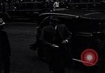 Immagine di Al Capone Chicago Illinois USA, 1931, secondo 15 filmato di repertorio 65675040743