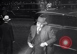 Immagine di Al Capone Chicago Illinois USA, 1931, secondo 16 filmato di repertorio 65675040743