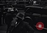 Immagine di Al Capone Chicago Illinois USA, 1931, secondo 17 filmato di repertorio 65675040743