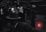 Immagine di Al Capone Chicago Illinois USA, 1931, secondo 18 filmato di repertorio 65675040743