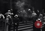 Immagine di Al Capone Chicago Illinois USA, 1931, secondo 23 filmato di repertorio 65675040743