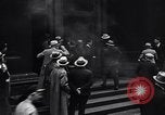 Immagine di Al Capone Chicago Illinois USA, 1931, secondo 24 filmato di repertorio 65675040743