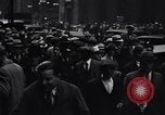 Immagine di Al Capone Chicago Illinois USA, 1931, secondo 29 filmato di repertorio 65675040743