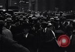 Immagine di Al Capone Chicago Illinois USA, 1931, secondo 30 filmato di repertorio 65675040743