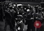 Immagine di Al Capone Chicago Illinois USA, 1931, secondo 32 filmato di repertorio 65675040743