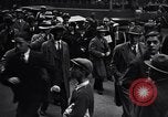 Immagine di Al Capone Chicago Illinois USA, 1931, secondo 33 filmato di repertorio 65675040743