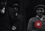 Immagine di Al Capone Chicago Illinois USA, 1931, secondo 39 filmato di repertorio 65675040743