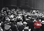 Immagine di Al Capone Chicago Illinois USA, 1931, secondo 43 filmato di repertorio 65675040743