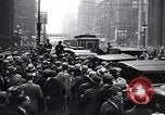 Immagine di Al Capone Chicago Illinois USA, 1931, secondo 53 filmato di repertorio 65675040743