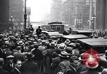 Immagine di Al Capone Chicago Illinois USA, 1931, secondo 54 filmato di repertorio 65675040743