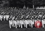 Immagine di John Pershing New York United States USA, 1931, secondo 29 filmato di repertorio 65675040744