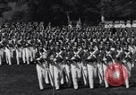 Immagine di John Pershing New York United States USA, 1931, secondo 30 filmato di repertorio 65675040744