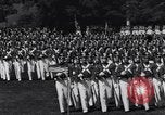 Immagine di John Pershing New York United States USA, 1931, secondo 31 filmato di repertorio 65675040744