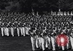 Immagine di John Pershing New York United States USA, 1931, secondo 32 filmato di repertorio 65675040744