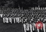 Immagine di John Pershing New York United States USA, 1931, secondo 33 filmato di repertorio 65675040744