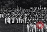 Immagine di John Pershing New York United States USA, 1931, secondo 34 filmato di repertorio 65675040744