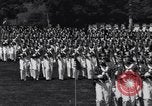 Immagine di John Pershing New York United States USA, 1931, secondo 35 filmato di repertorio 65675040744