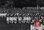 Immagine di John Pershing New York United States USA, 1931, secondo 36 filmato di repertorio 65675040744