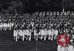 Immagine di John Pershing New York United States USA, 1931, secondo 37 filmato di repertorio 65675040744