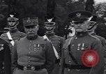 Immagine di John Pershing New York United States USA, 1931, secondo 40 filmato di repertorio 65675040744