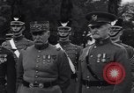 Immagine di John Pershing New York United States USA, 1931, secondo 44 filmato di repertorio 65675040744