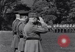 Immagine di John Pershing New York United States USA, 1931, secondo 46 filmato di repertorio 65675040744